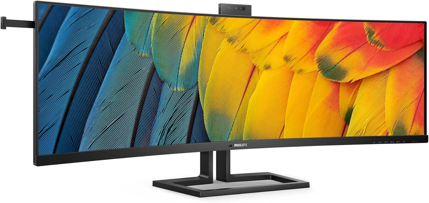 nosolotecnologia.net