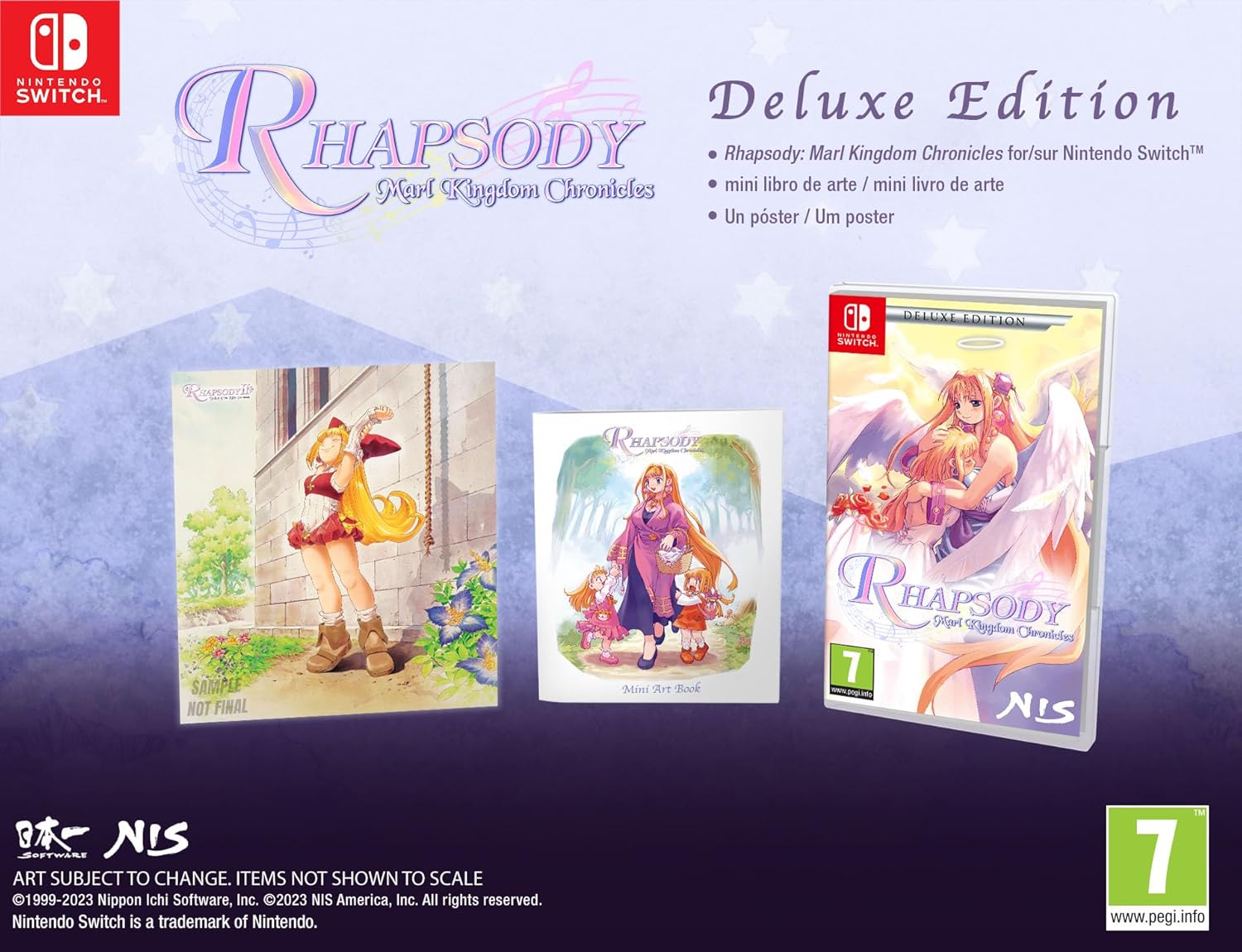 nosolotecnologia.net