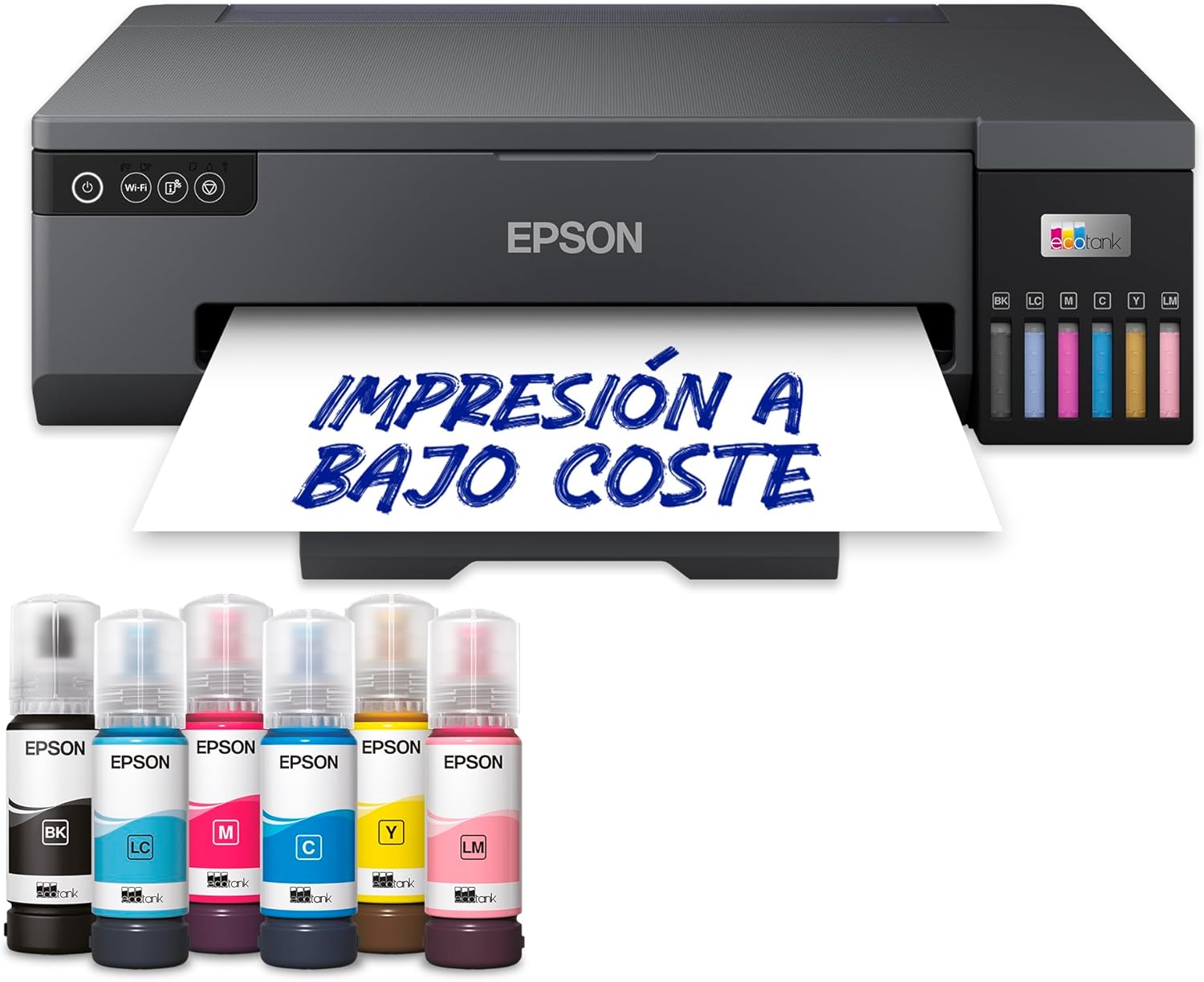 nosolotecnologia.net