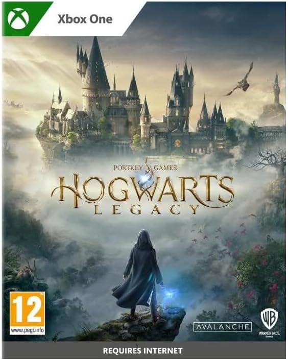 nosolotecnologia.net