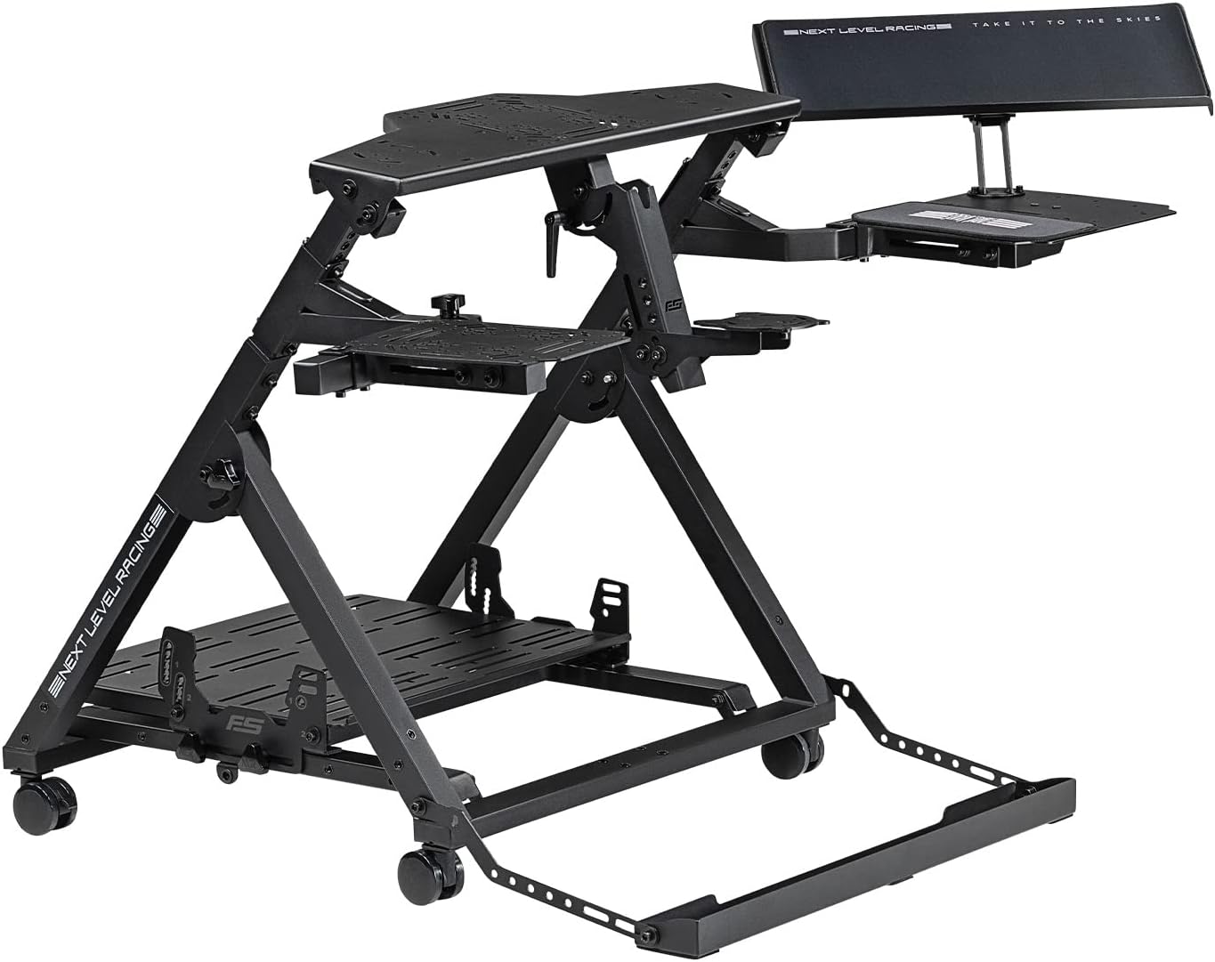 nosolotecnologia.net