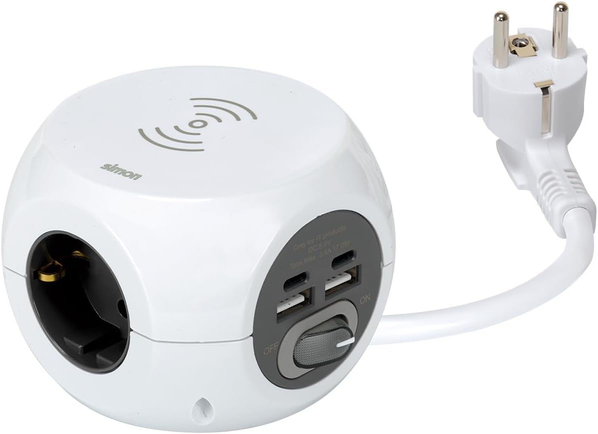 nosolotecnologia.net