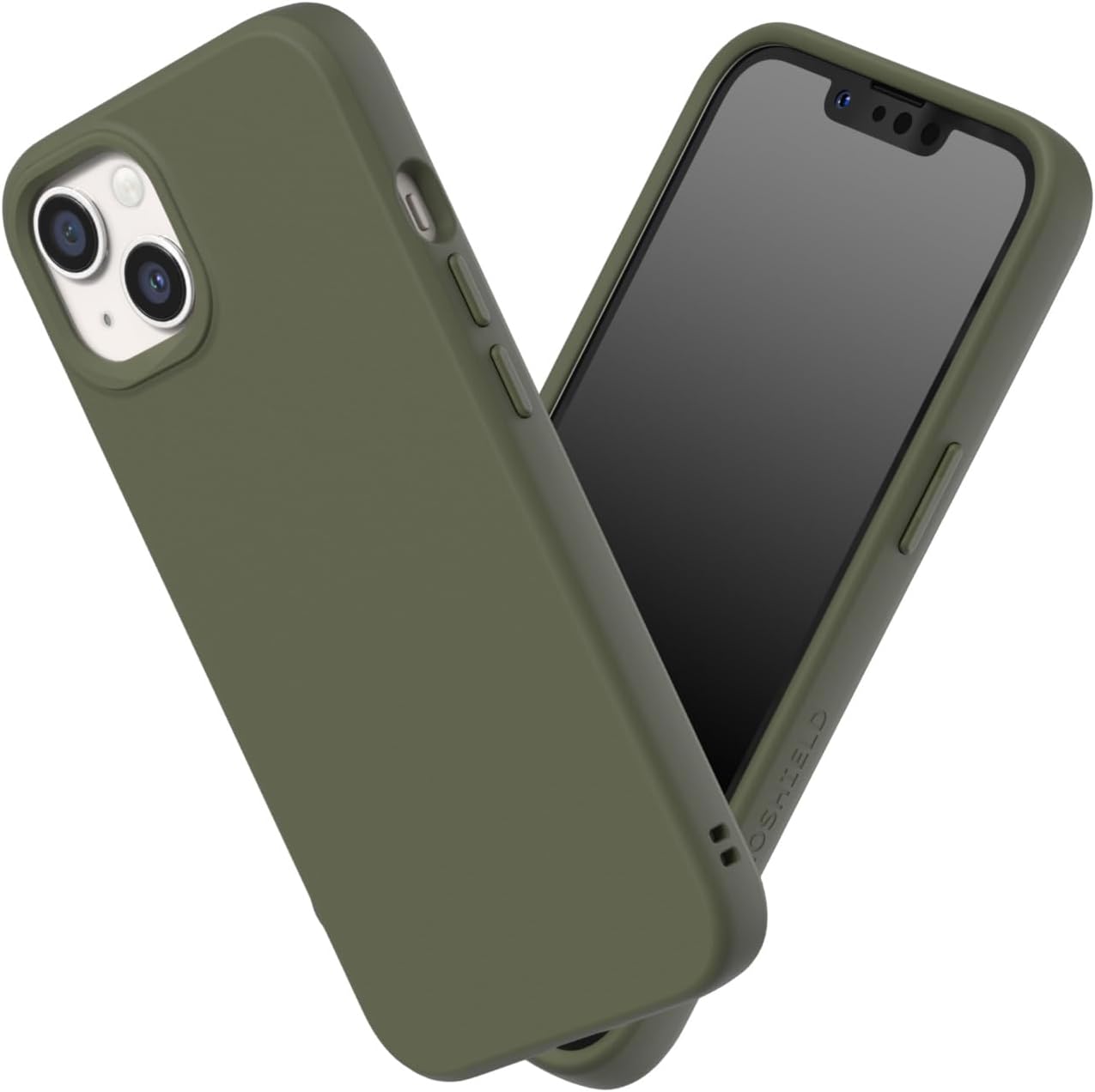 nosolotecnologia.net