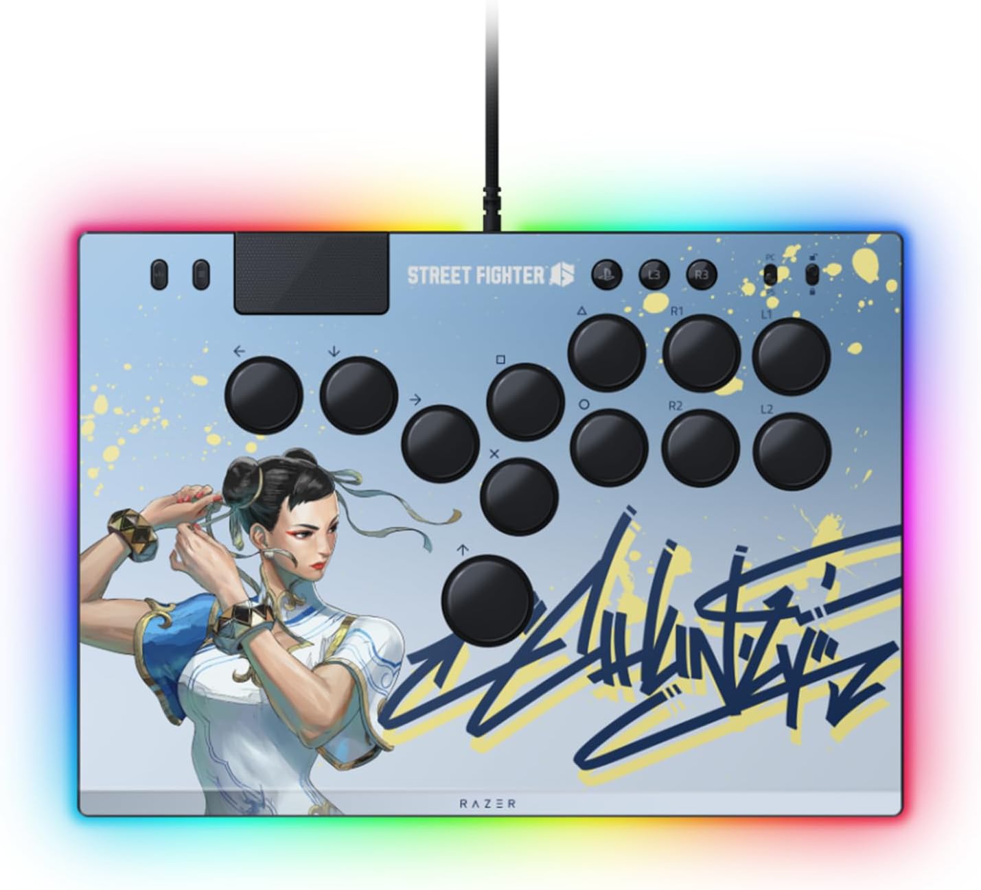 nosolotecnologia.net