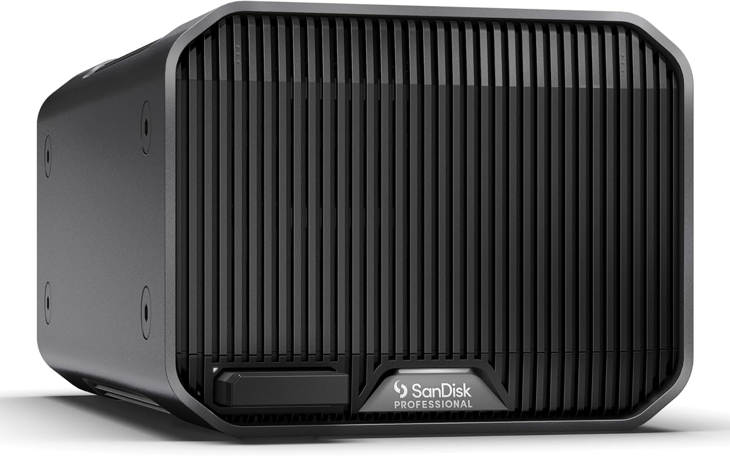 nosolotecnologia.net