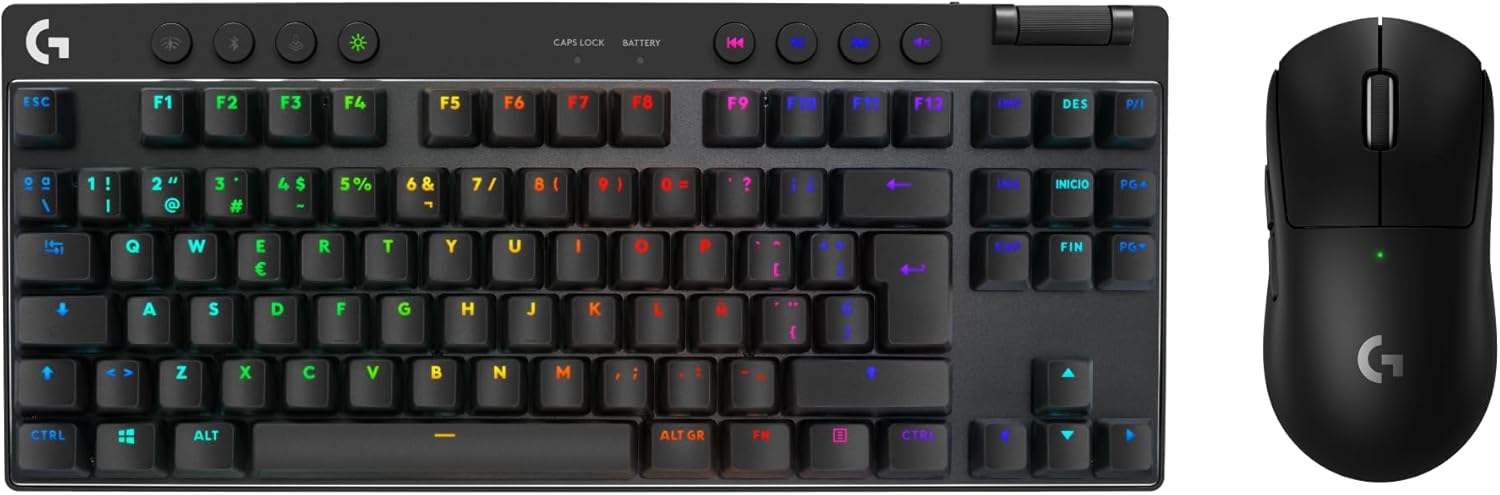 nosolotecnologia.net