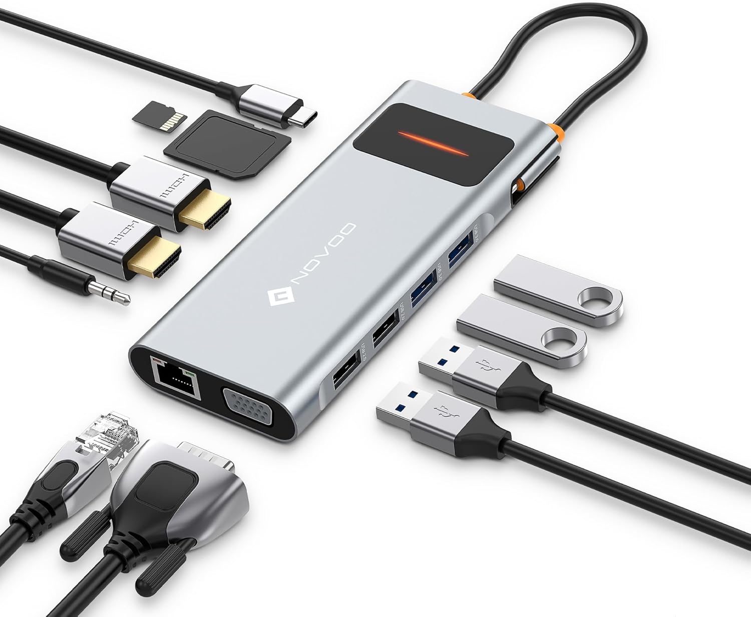 nosolotecnologia.net