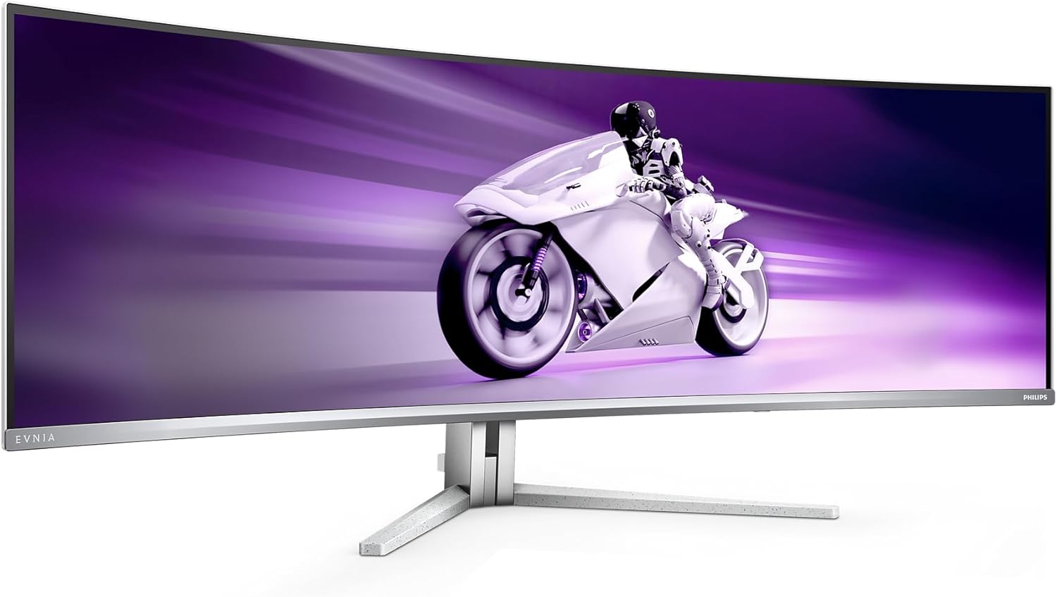 nosolotecnologia.net