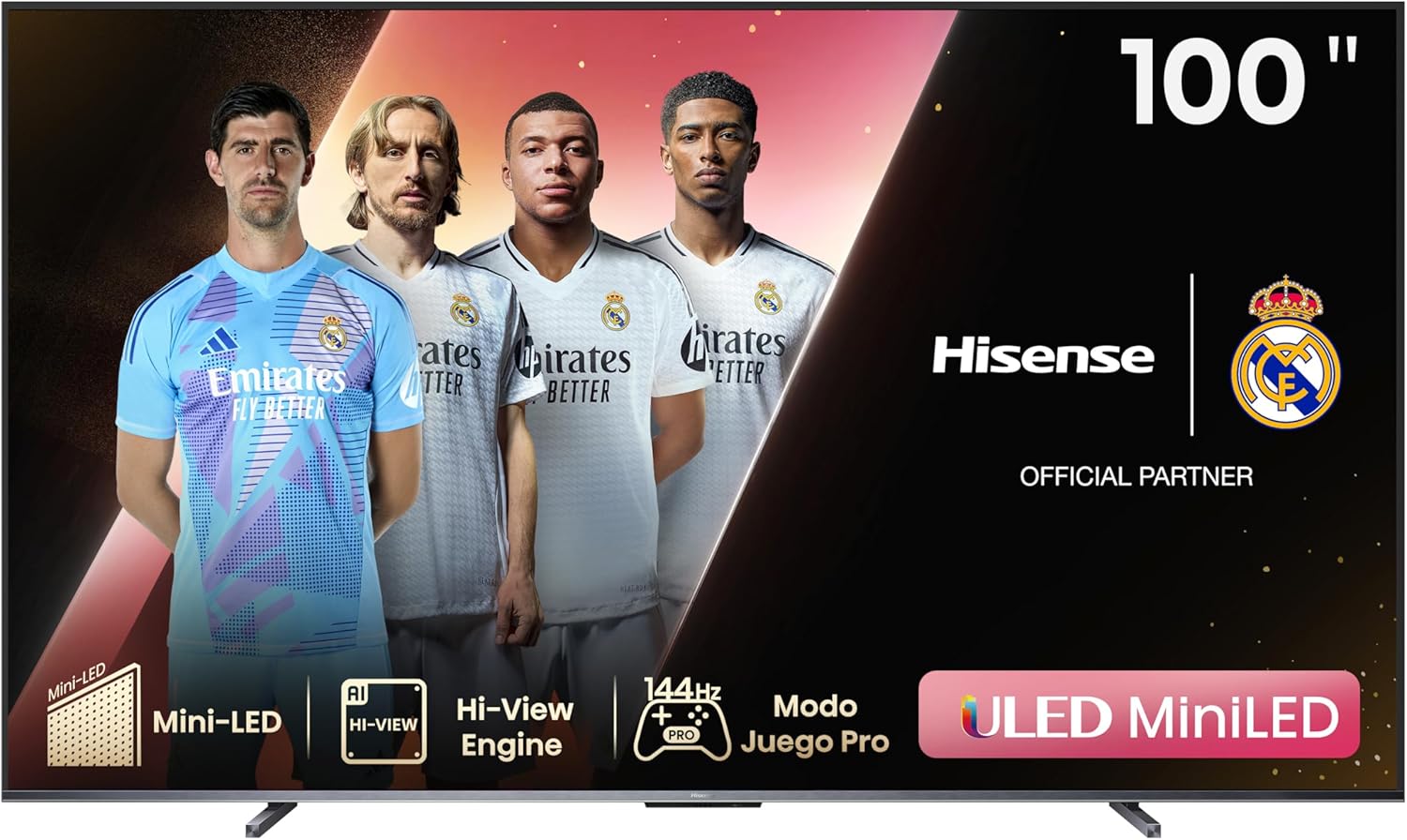 nosolotecnologia.net