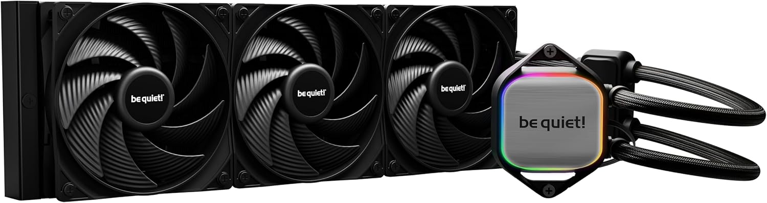 nosolotecnologia.net