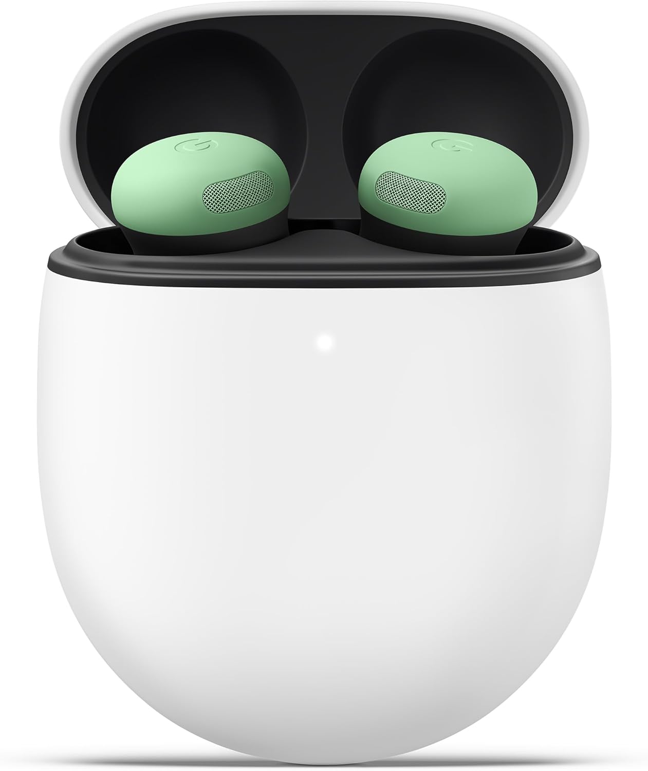 nosolotecnologia.net