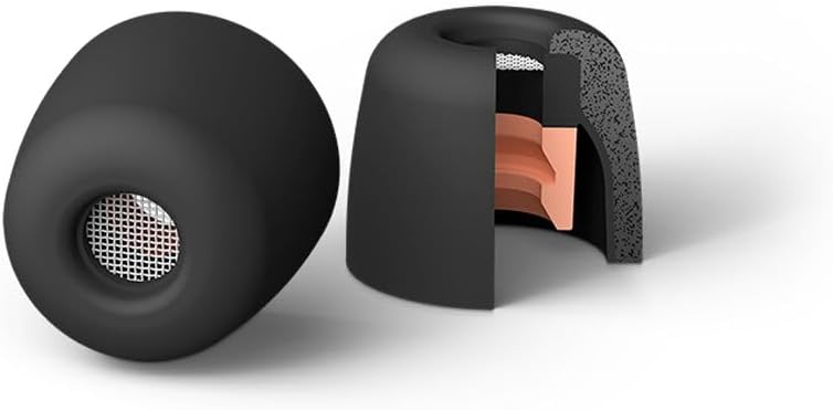 nosolotecnologia.net