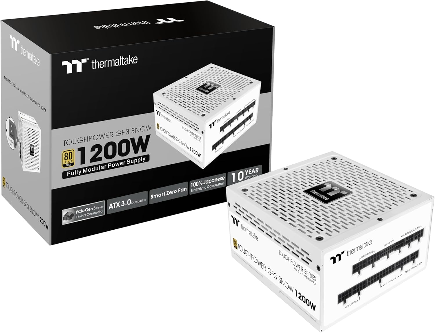 nosolotecnologia.net