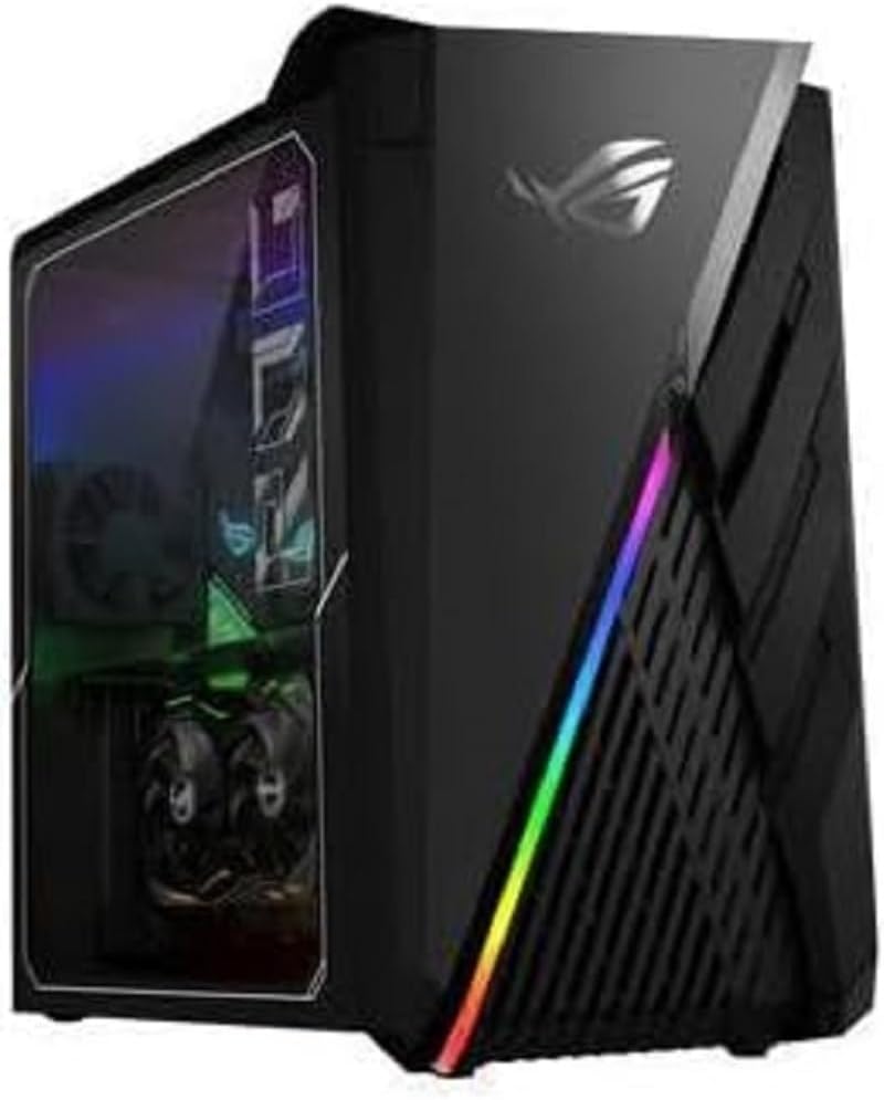 nosolotecnologia.net