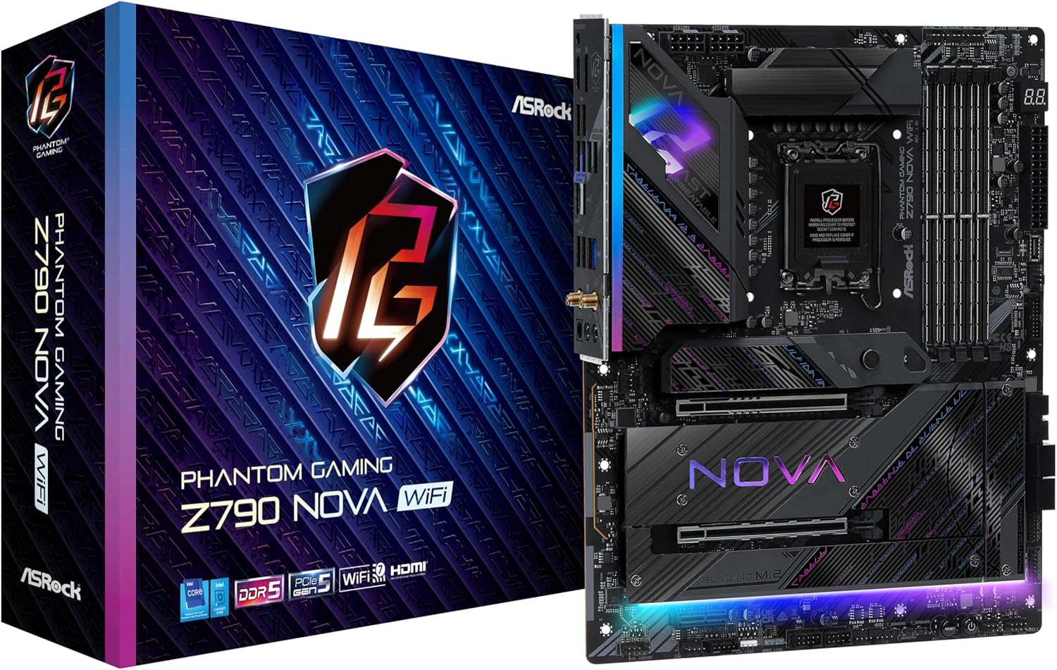 nosolotecnologia.net