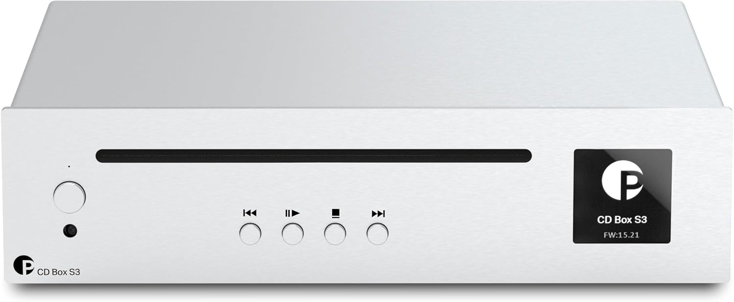 nosolotecnologia.net