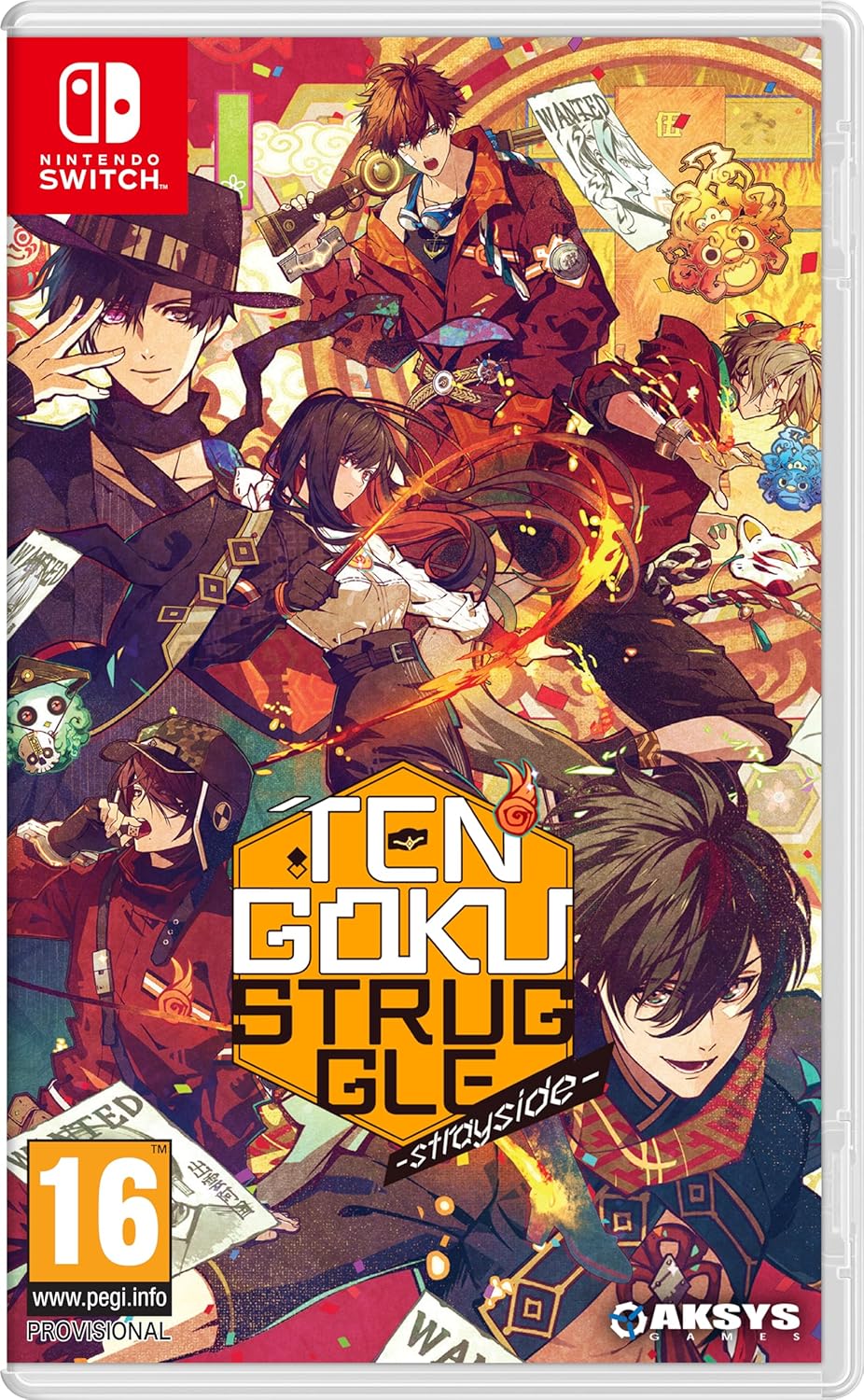 nosolotecnologia.net