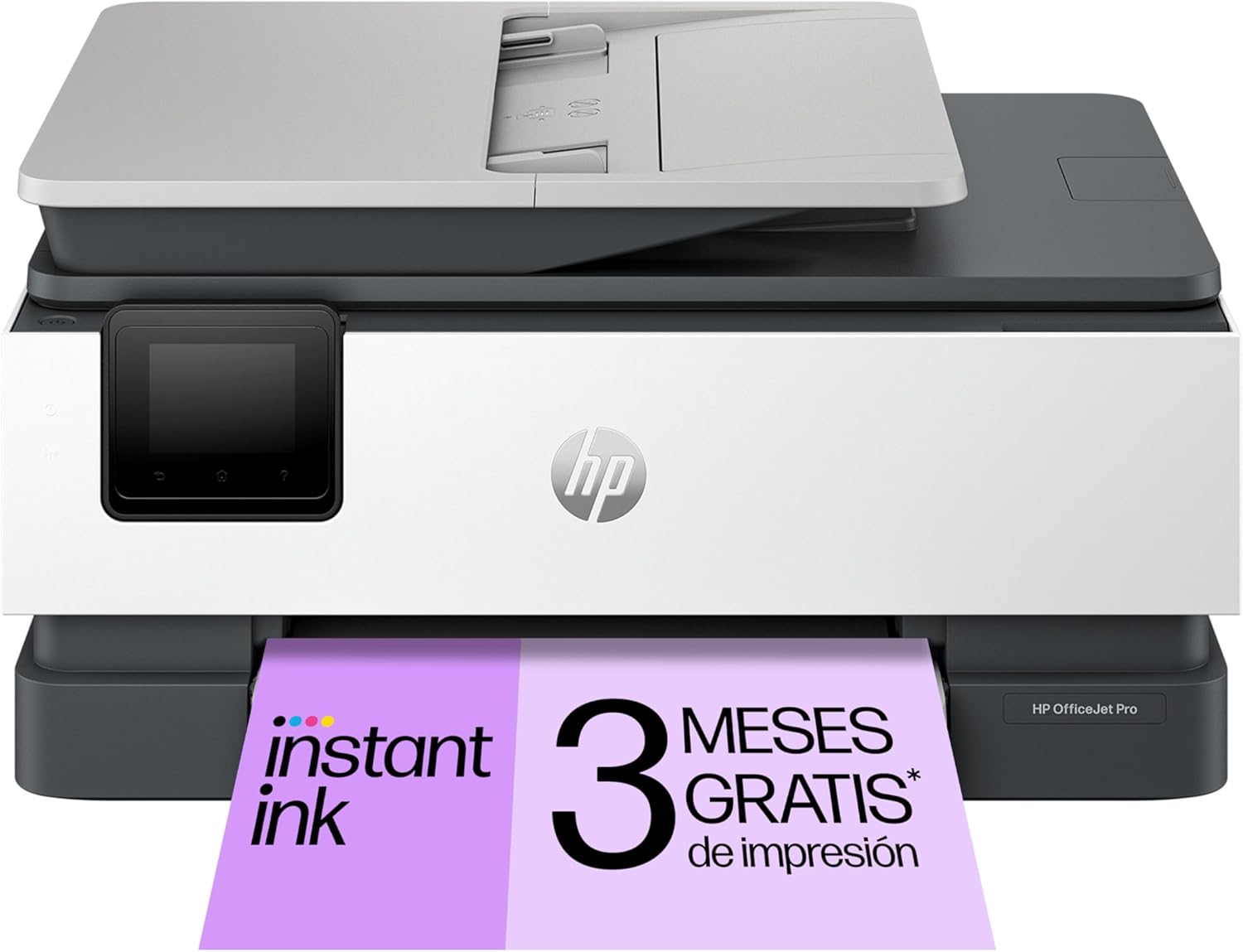 nosolotecnologia.net