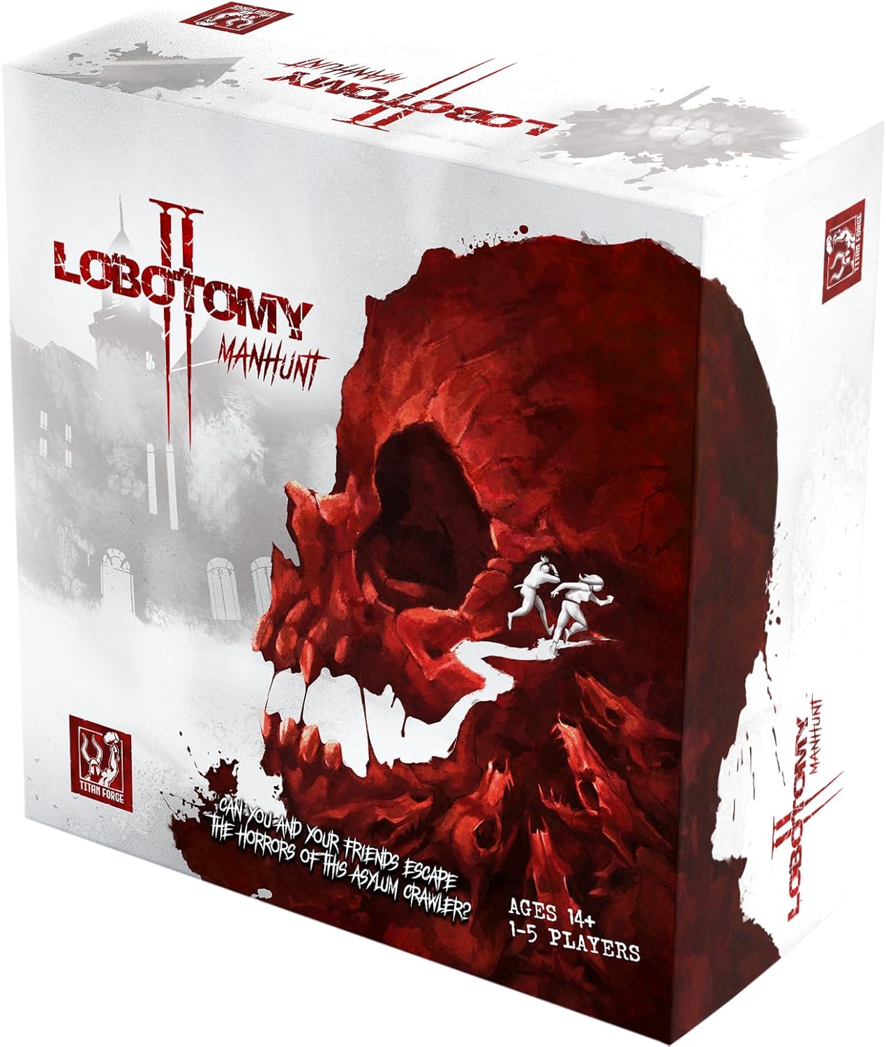 nosolotecnologia.net