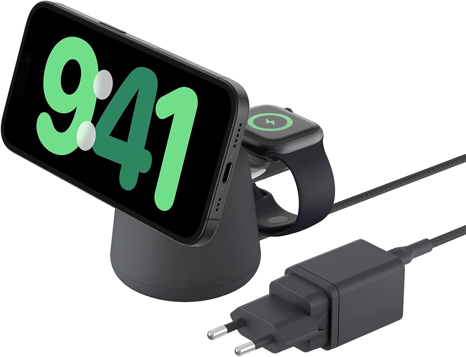 nosolotecnologia.net