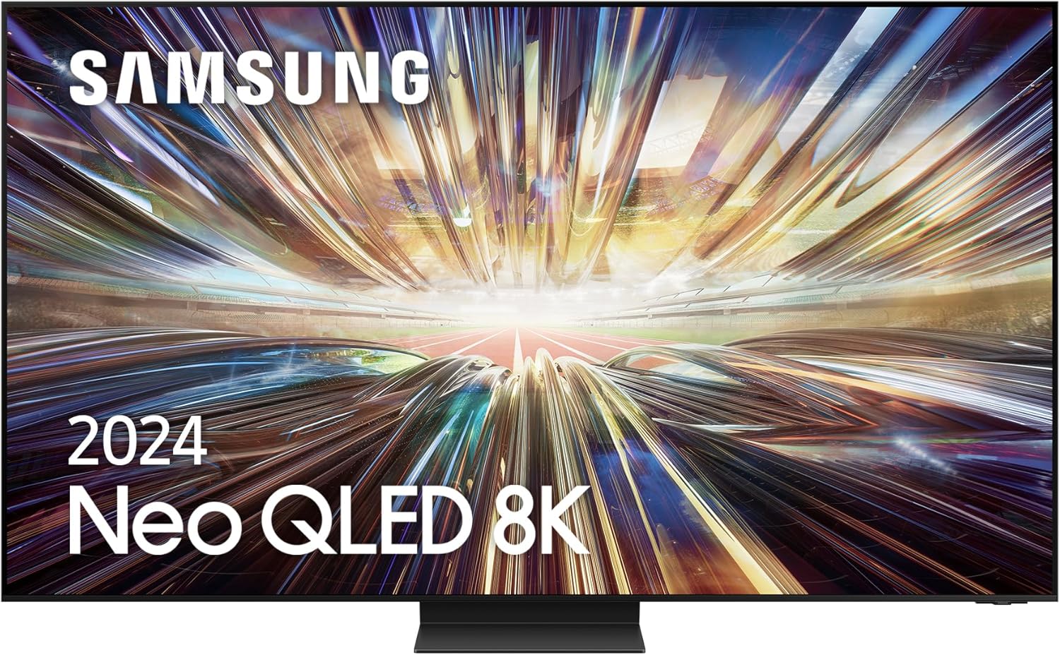 nosolotecnologia.net