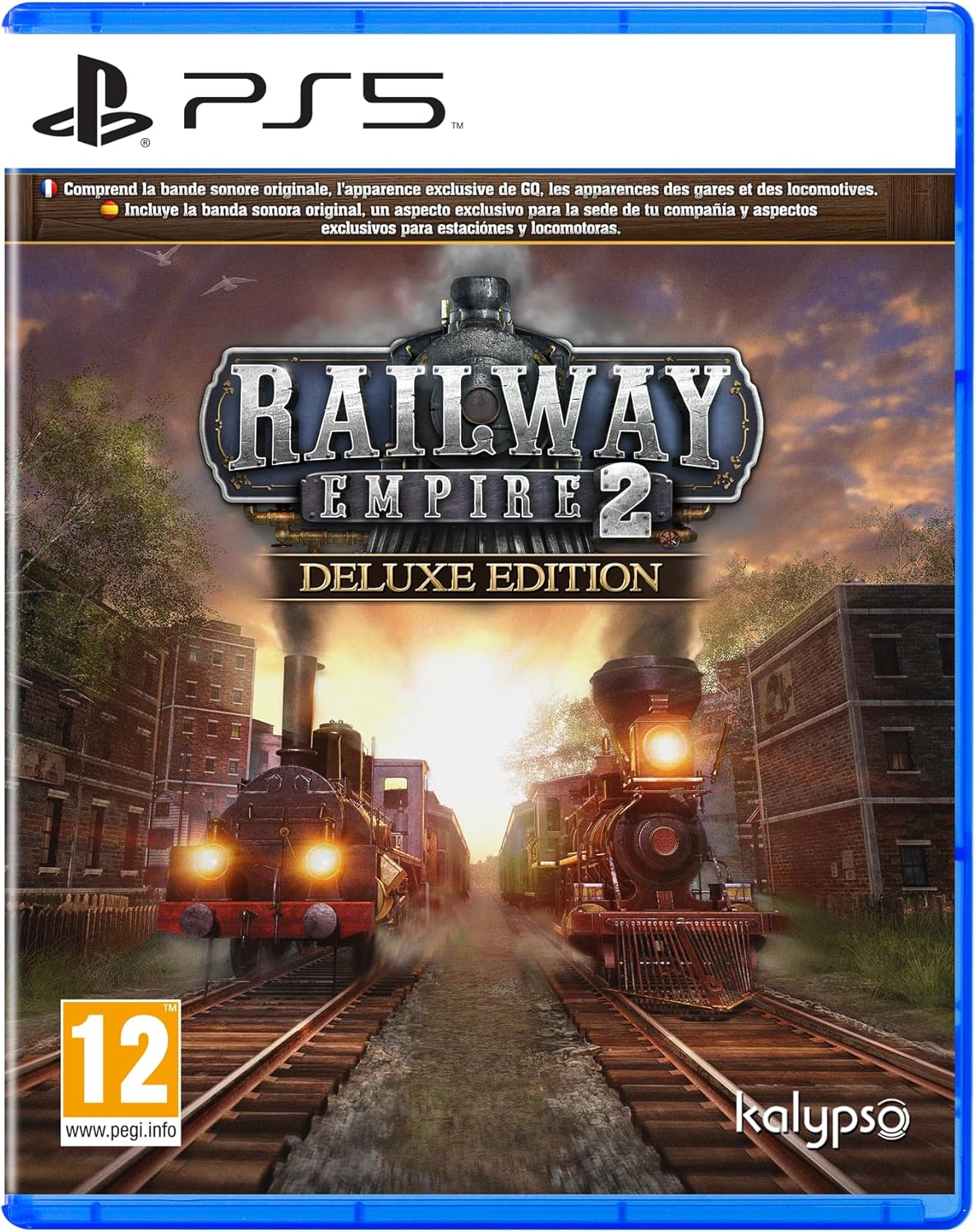 nosolotecnologia.net