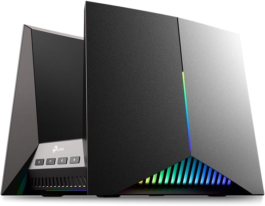 nosolotecnologia.net