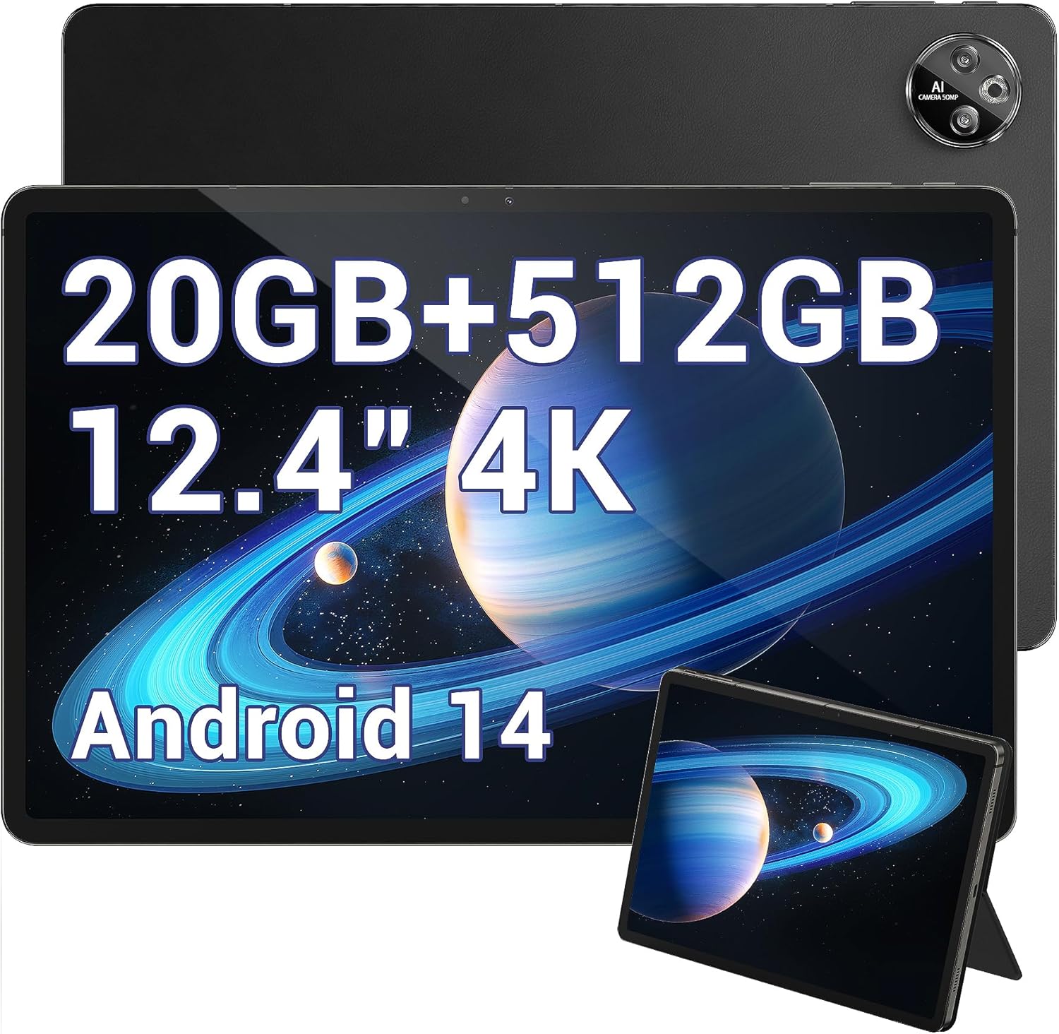 nosolotecnologia.net