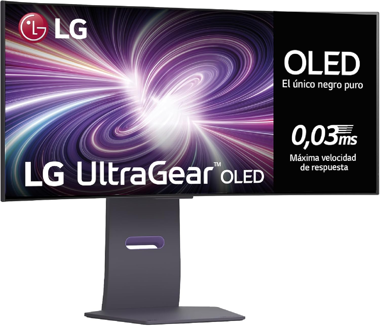 nosolotecnologia.net