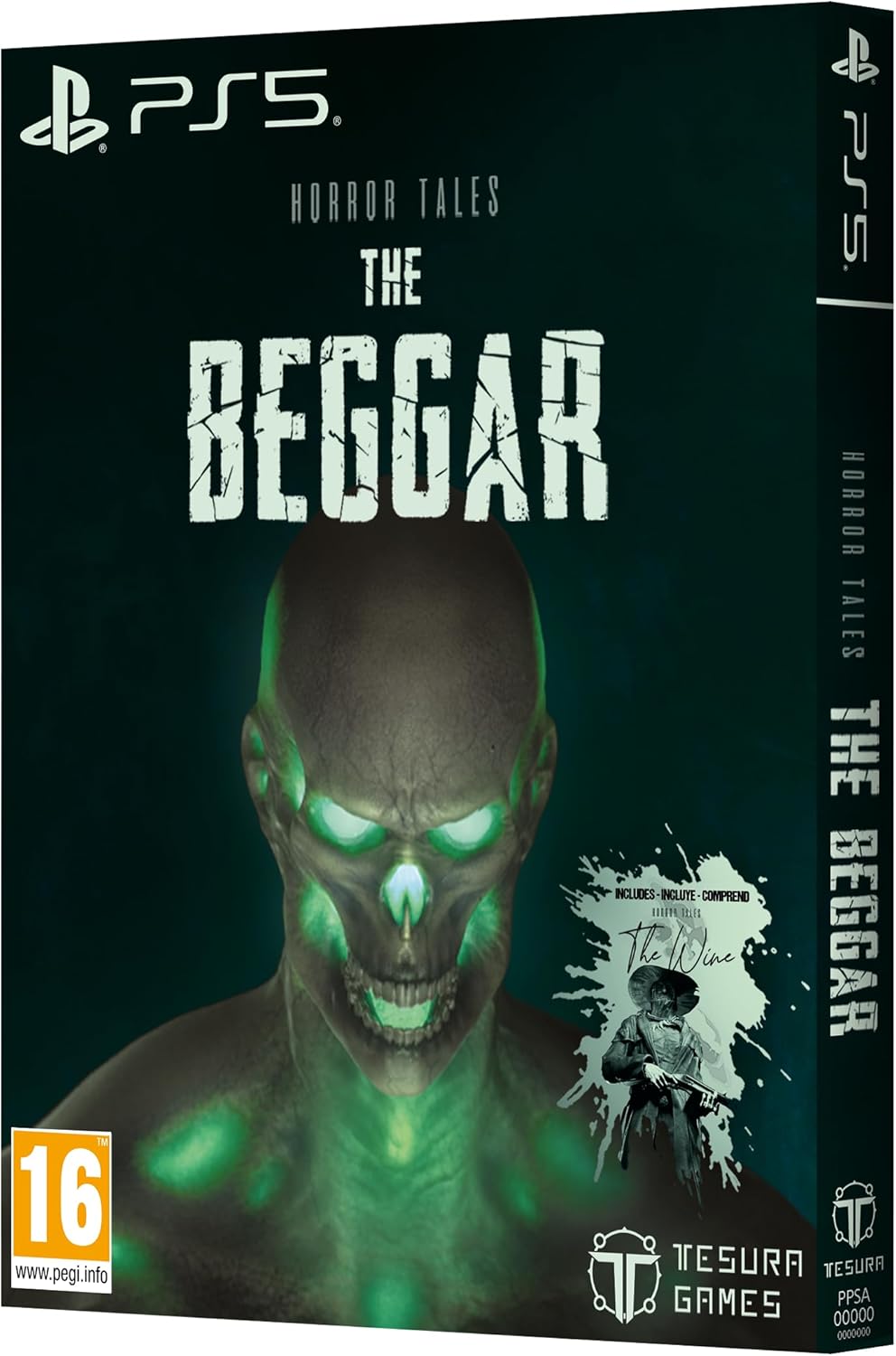 nosolotecnologia.net