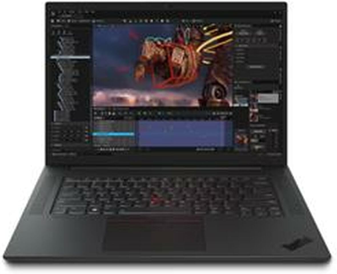 nosolotecnologia.net