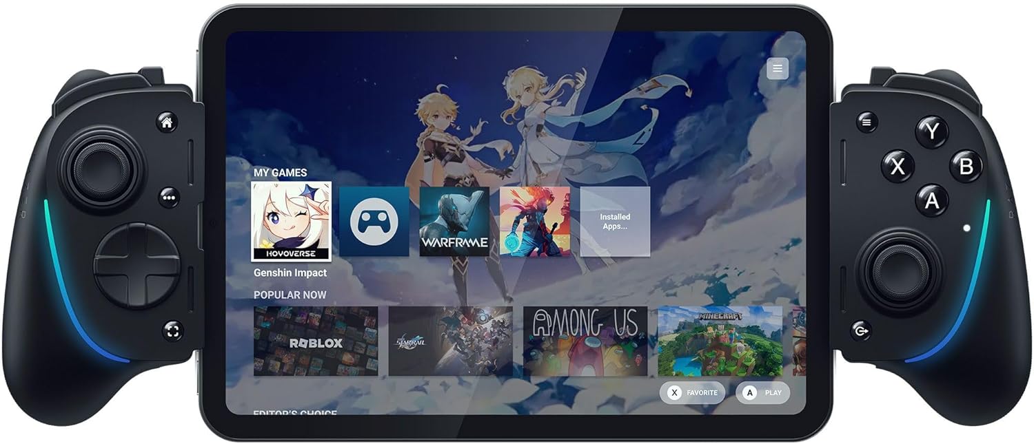 nosolotecnologia.net