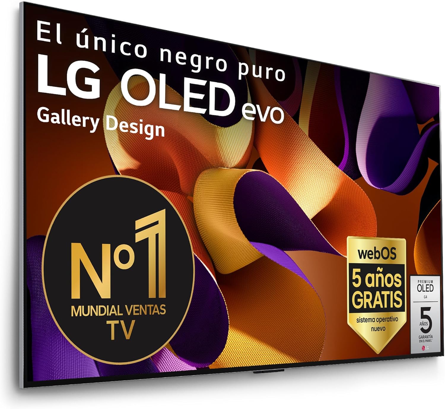 nosolotecnologia.net