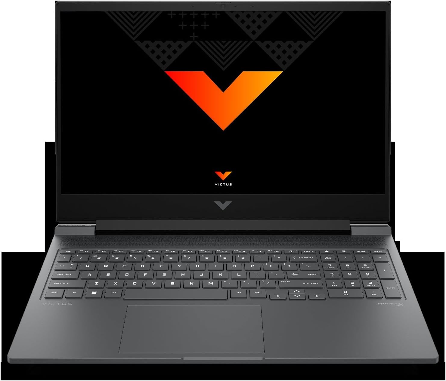 nosolotecnologia.net