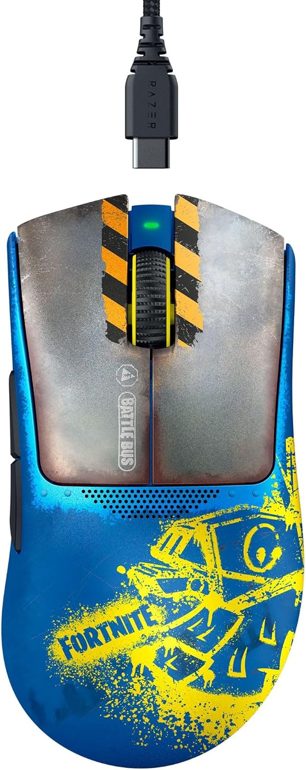 nosolotecnologia.net