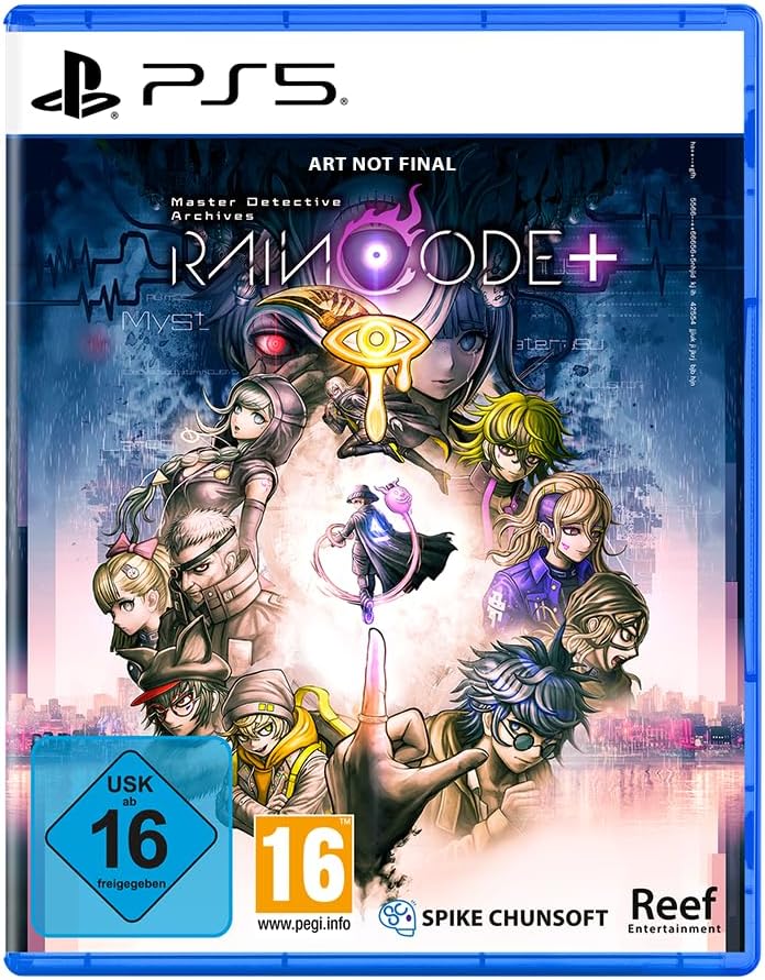 nosolotecnologia.net