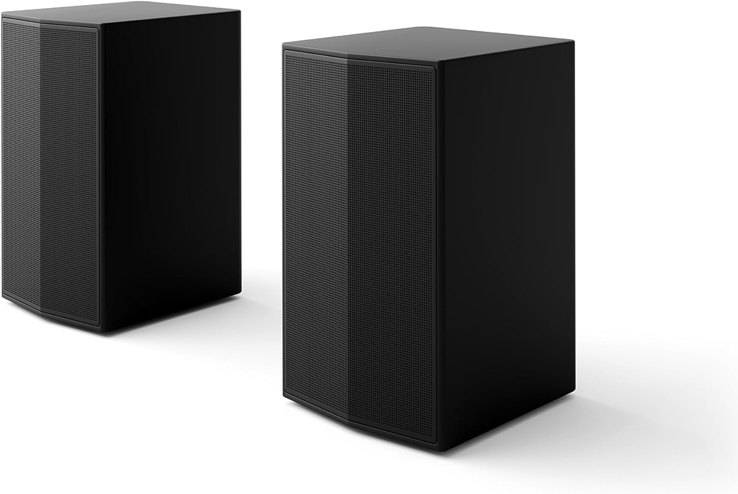 nosolotecnologia.net