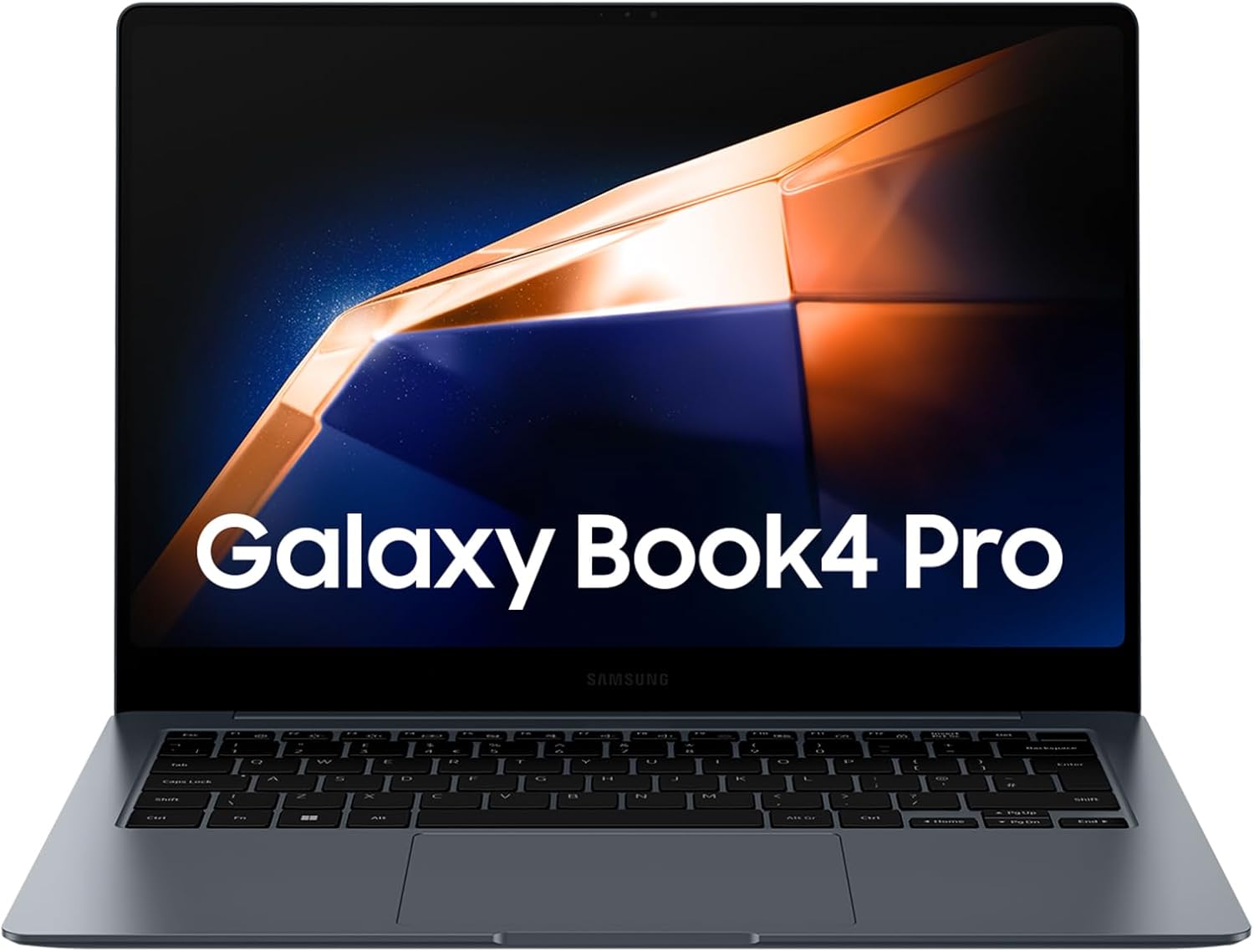 nosolotecnologia.net