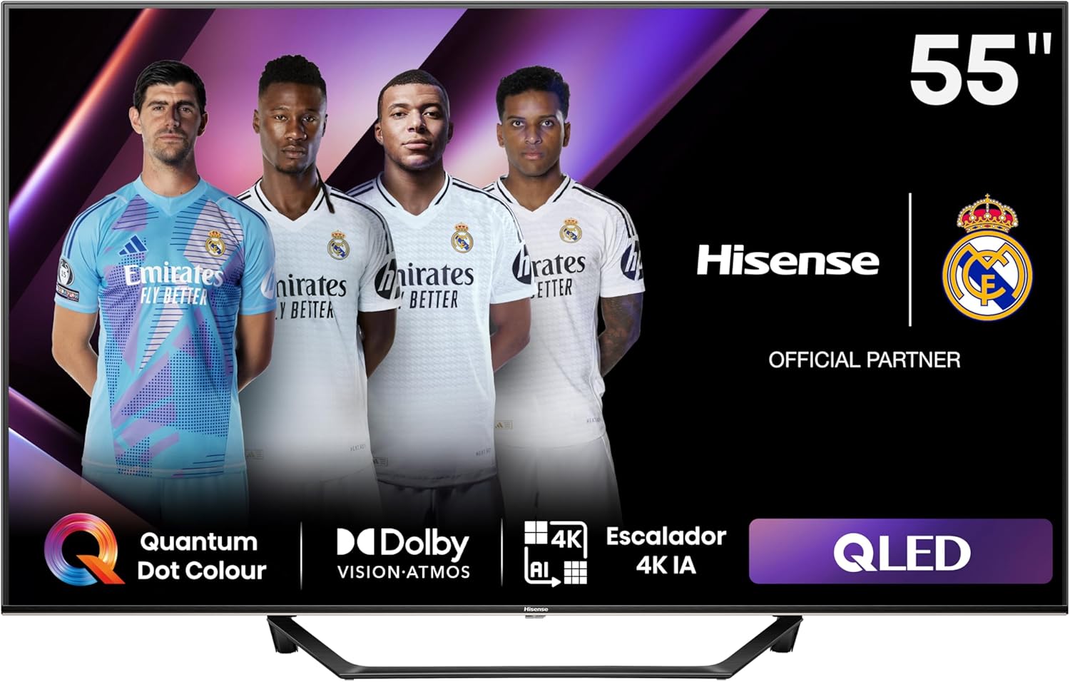 nosolotecnologia.net