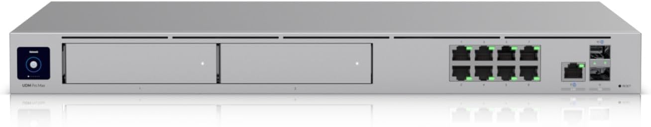 nosolotecnologia.net