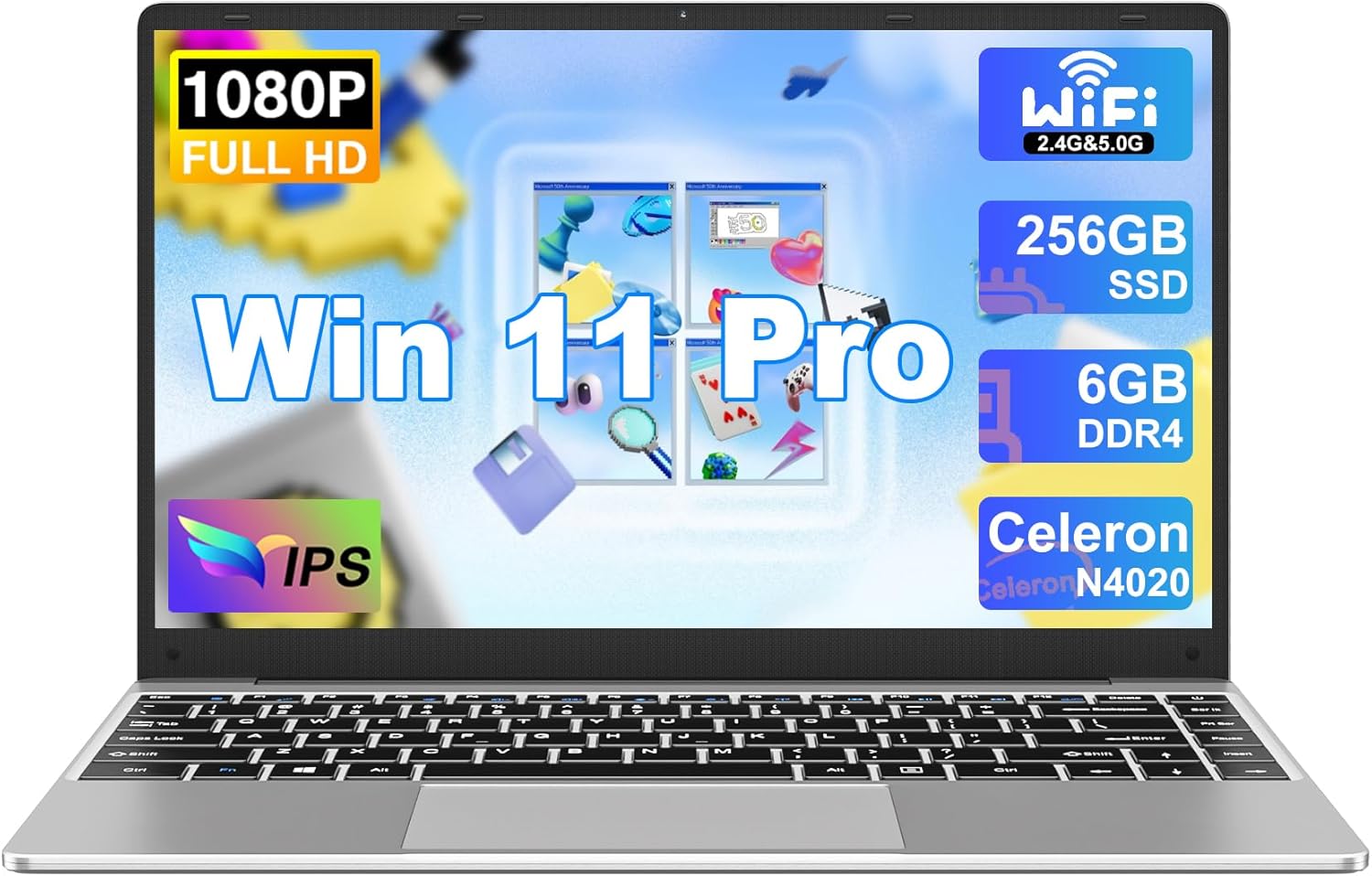 nosolotecnologia.net