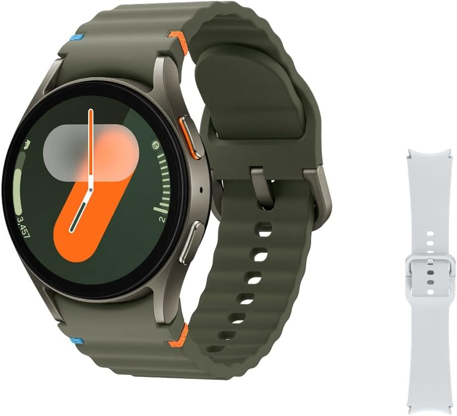 nosolotecnologia.net