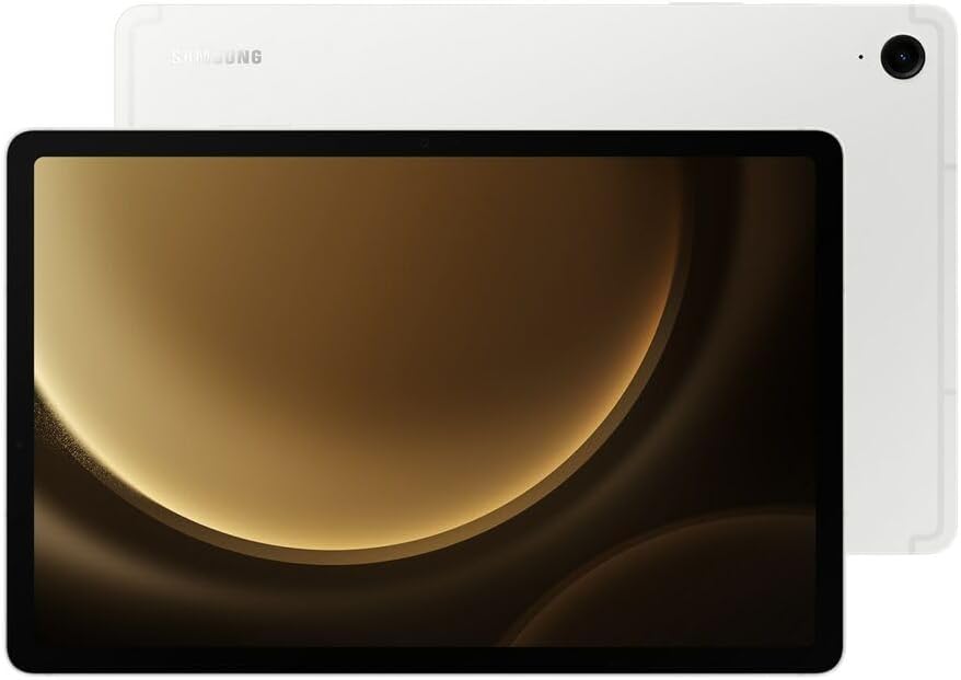 nosolotecnologia.net