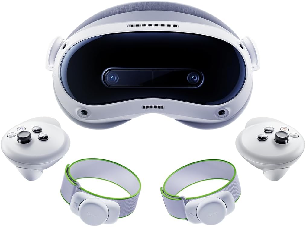 nosolotecnologia.net