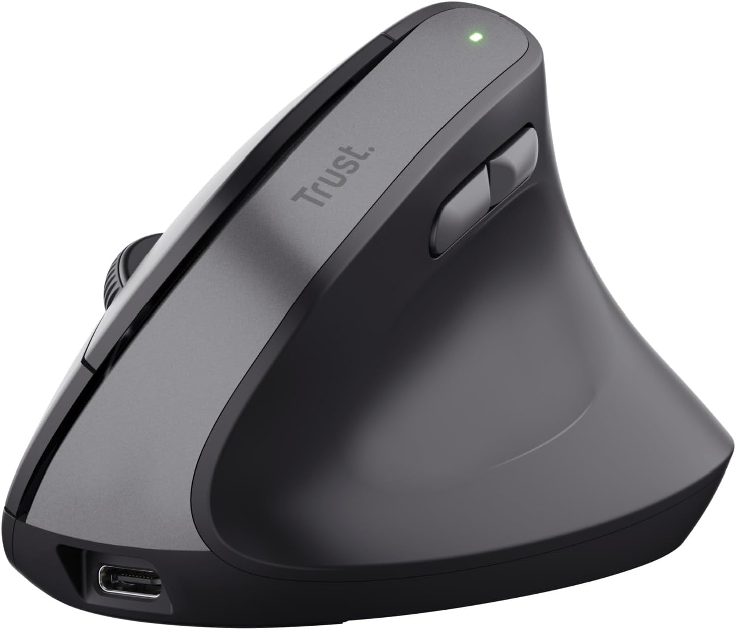 nosolotecnologia.net