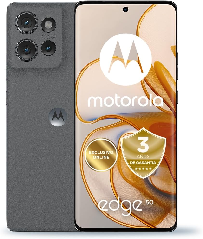 nosolotecnologia.net