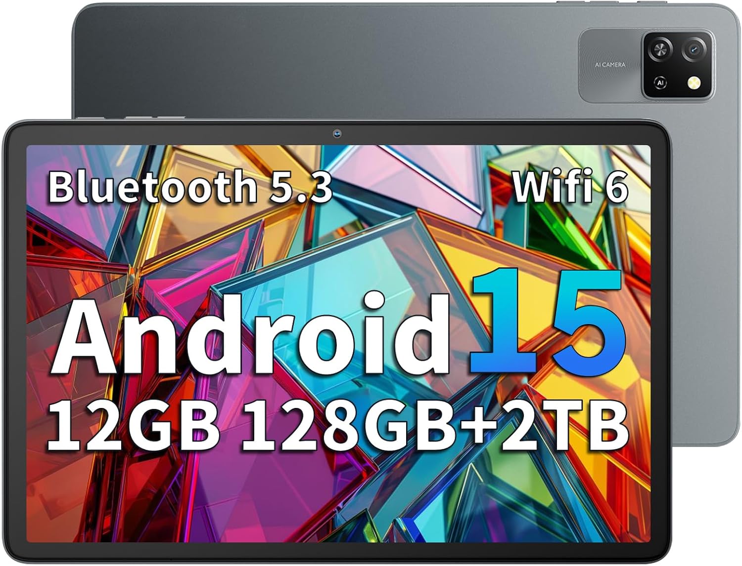 nosolotecnologia.net