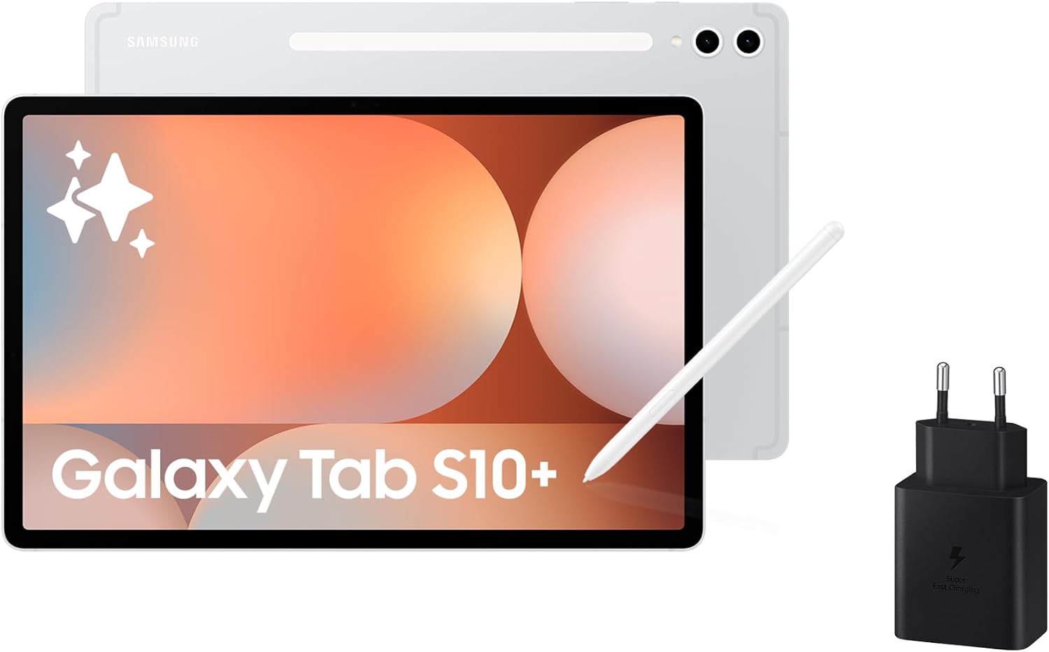 nosolotecnologia.net