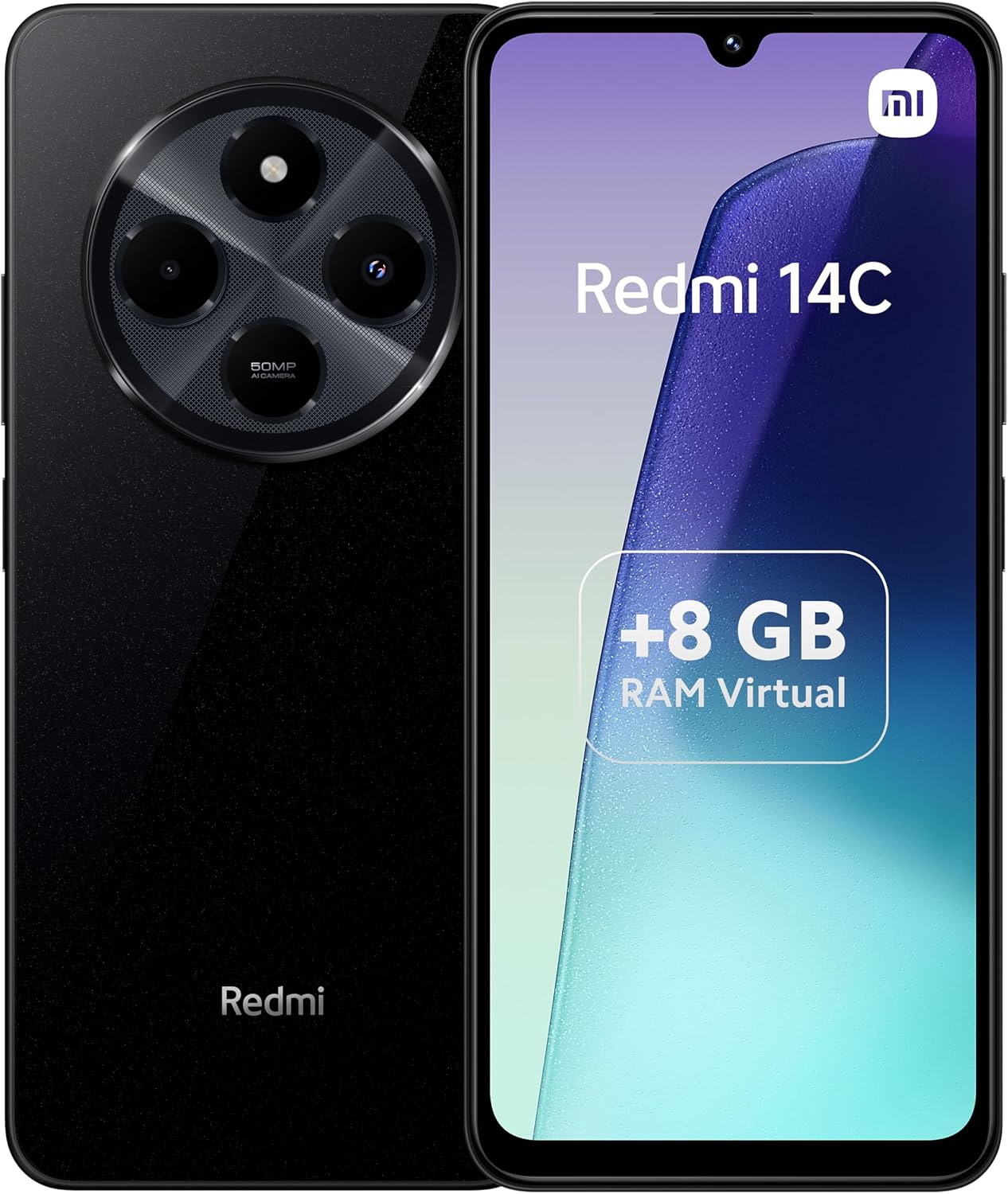 nosolotecnologia.net