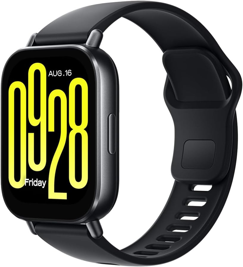 nosolotecnologia.net